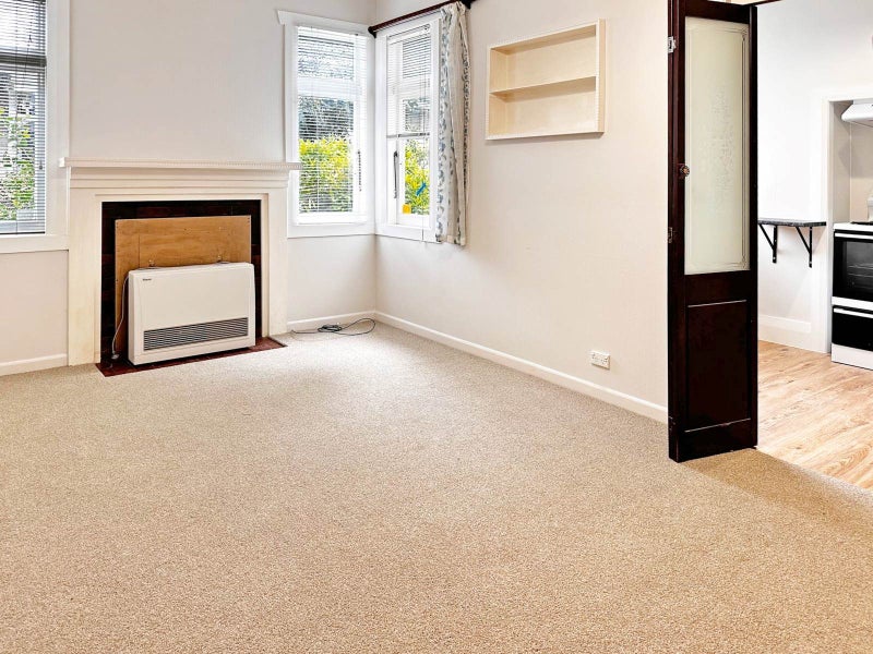 41 Pah Road, Epsom, Auckland - Carousel 2