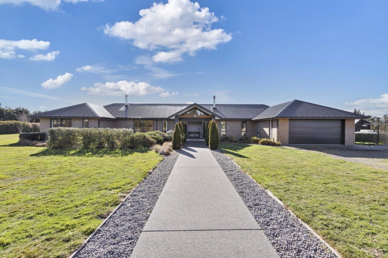 308 Riverside Road, Rangiora - Carousel 2