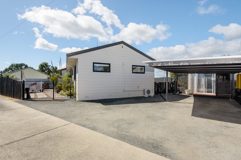 101A Taipari Street, Maungatapu, Tauranga - Carousel 17