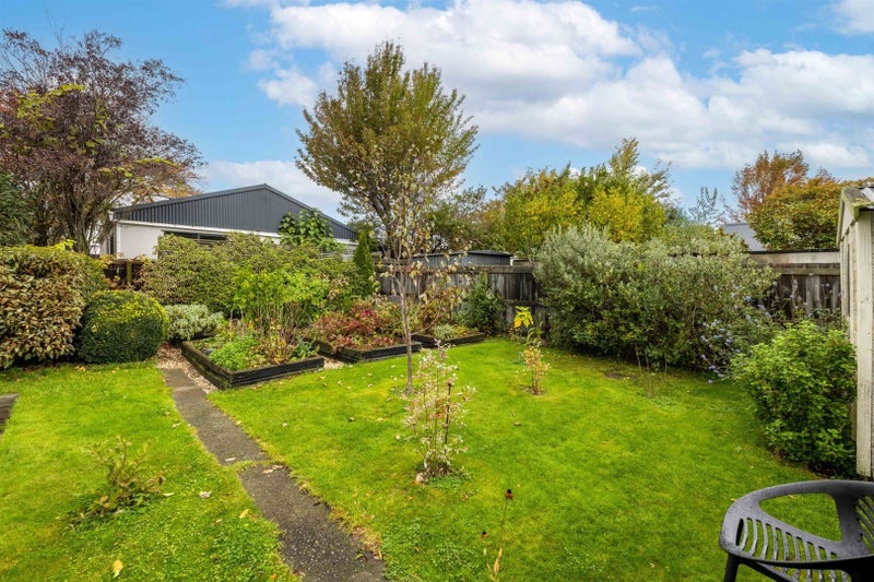 112 Tomes Road, St Albans, Christchurch - Carousel 27