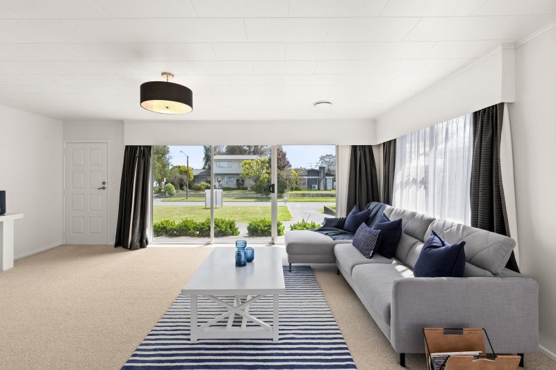 24 Guildford Street, Tamatea, Napier - Carousel 2