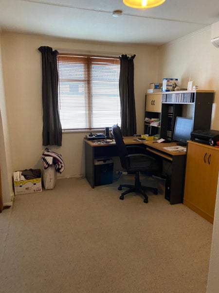 29 Norrie Street, Bader, Hamilton - Carousel 17