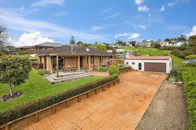 31 Earlsway, Warkworth, Warkworth - Carousel 2