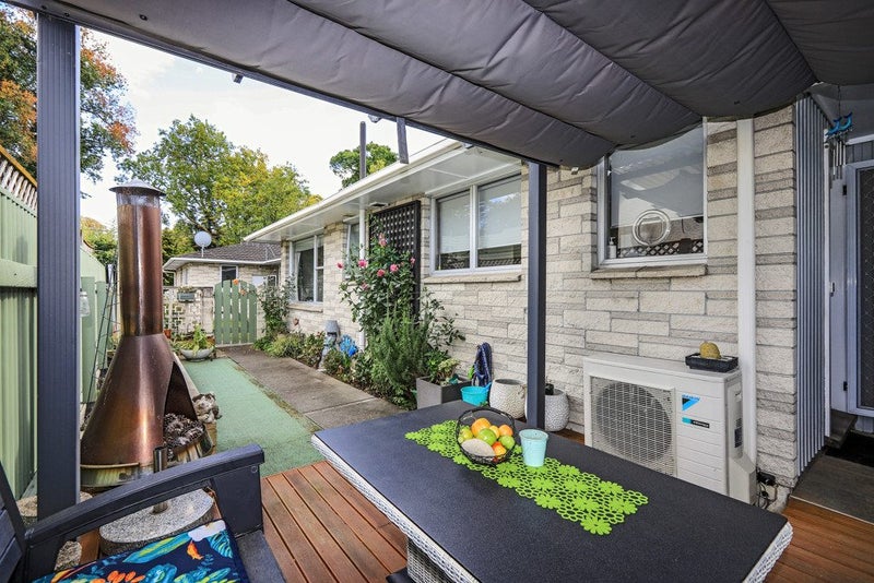 2/707 Roberts ST, Mahora, Hastings - Carousel 2