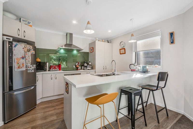 30 Kawariki Road, Helensville, Helensville - Carousel 2