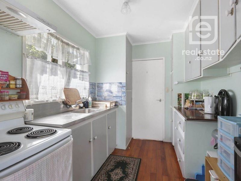 10A Seymour Road, Sunnyvale, Auckland - Carousel 2