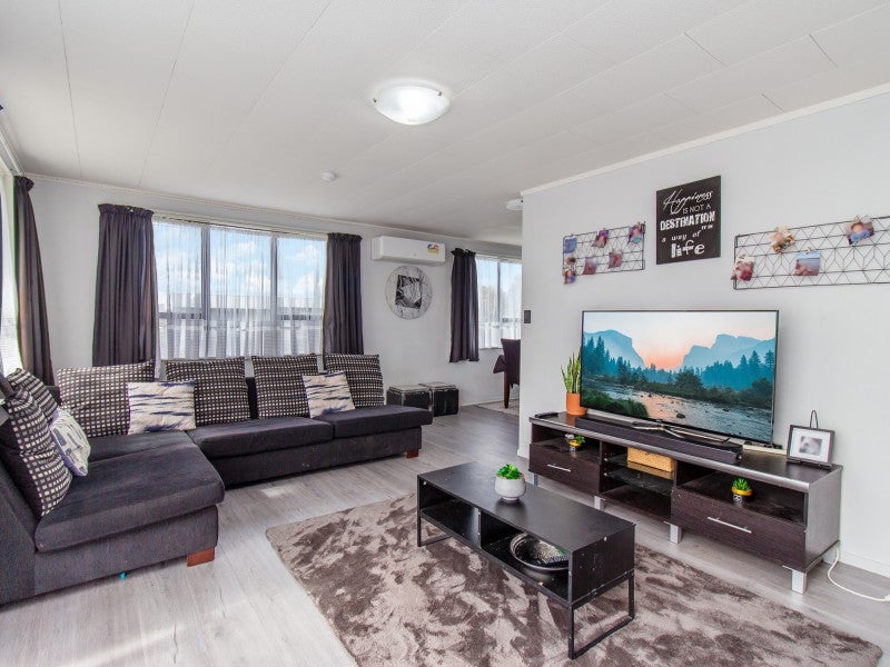 89A Taharangi Street, Koutu, Rotorua - Carousel 2