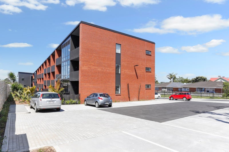 114/340 Onehunga Mall, Onehunga, Auckland - Carousel 11
