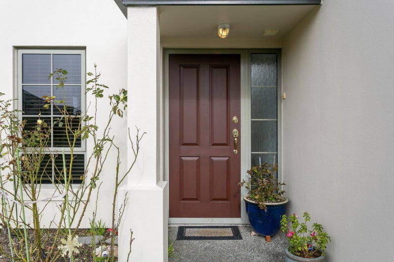 10 Lakeridge Close, Rangatira Park, Taupo - Carousel 2