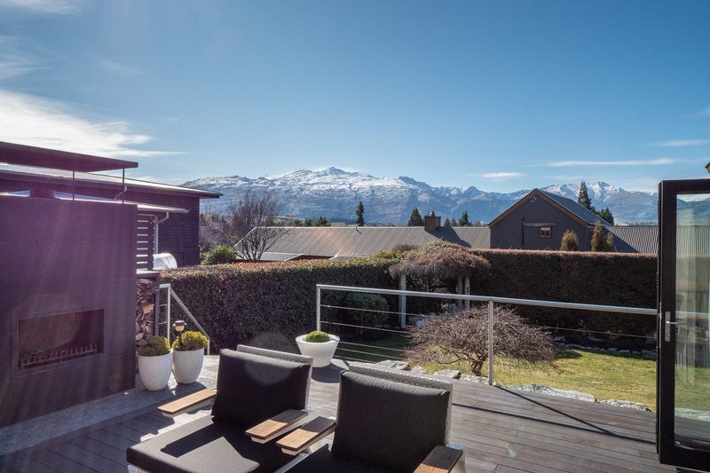 1 Wellswood Way, Lower Shotover, Queenstown - Carousel 2