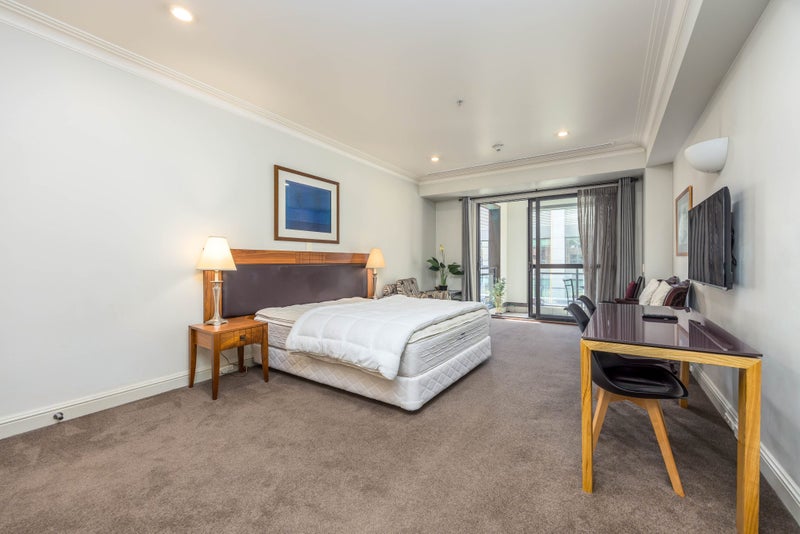 305/22 Nelson Street, Auckland Central, Auckland - Carousel 2