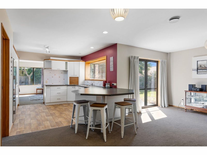 37 Broadhaven Avenue, Parklands, Christchurch - Carousel 1