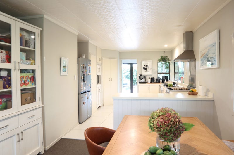 12 Tapu Road, Huapai, Kumeu - Carousel 2