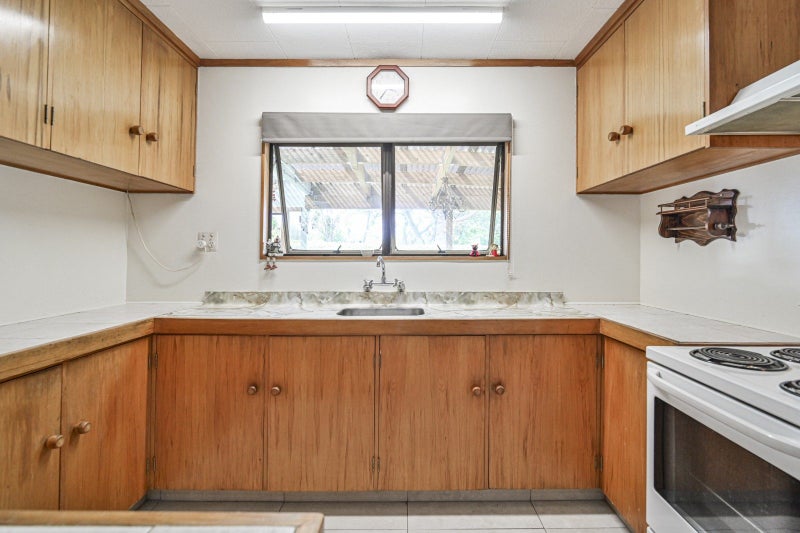 26 Walton Way, Flaxmere, Hastings - Carousel 2