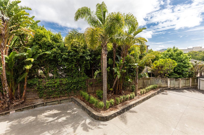 6/439 Parnell Road, Parnell, Auckland - Carousel 20
