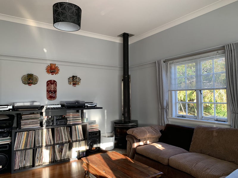 5 Peach Parade, Remuera, Auckland - Carousel 2