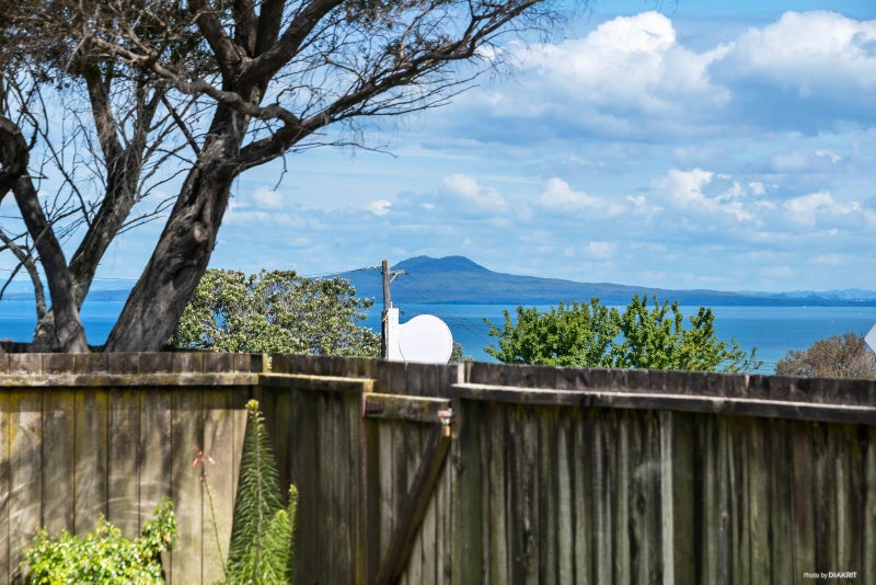 2D Homestead Road, Manly, Whangaparaoa - Carousel 2