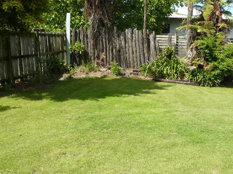 43A Wikaraka Street, Ngongotaha, Rotorua - Carousel 18