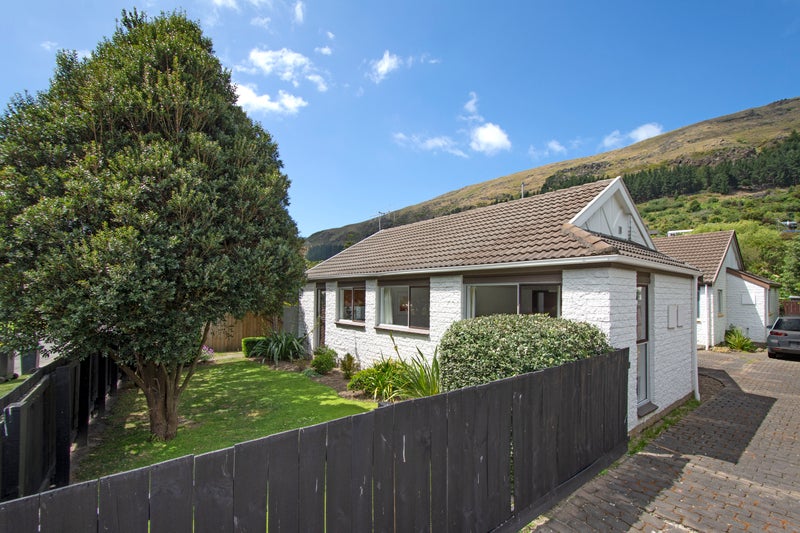 1/29 Sumnervale Drive, Sumner, Christchurch - Carousel 11