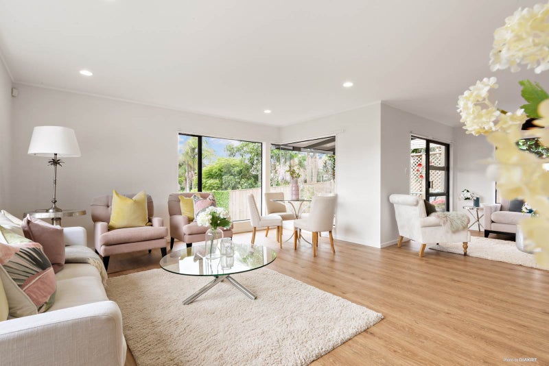 2/15 Sligo Place, Somerville, Manukau - Carousel 2