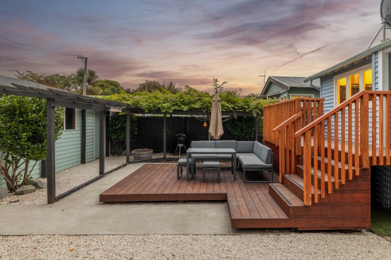 134 St Martins Road, Saint Martins, Christchurch - Carousel 2