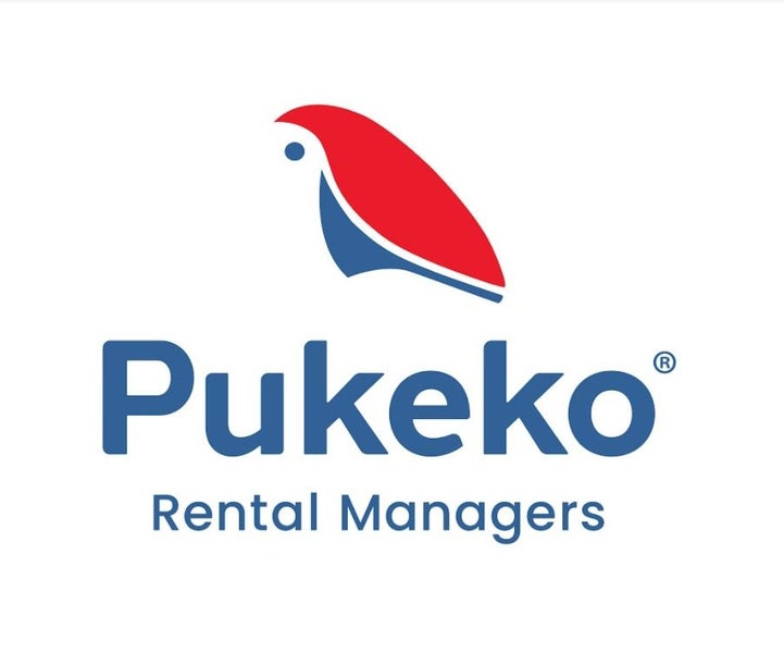 1/1 Sutherland Avenue, Silverstream, Upper Hutt - Carousel 15