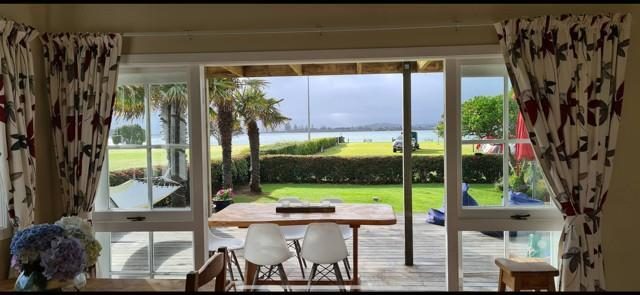 549 Leigh Road, Warkworth - Carousel 2