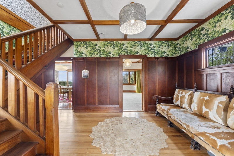 5 Lune Street, Oamaru - Carousel 2