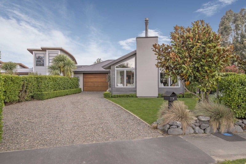 4 Farquhar Place, Methven, Methven - Carousel 18