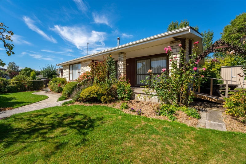 35 Mountain View Road, Glenwood, Timaru - Carousel 2