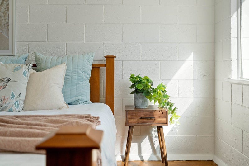 6/27 Ward Street, Addington, Christchurch - Carousel 2