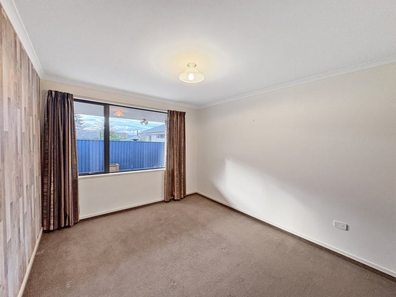 95A Hokonui Drive, Gore, Gore - Carousel 6