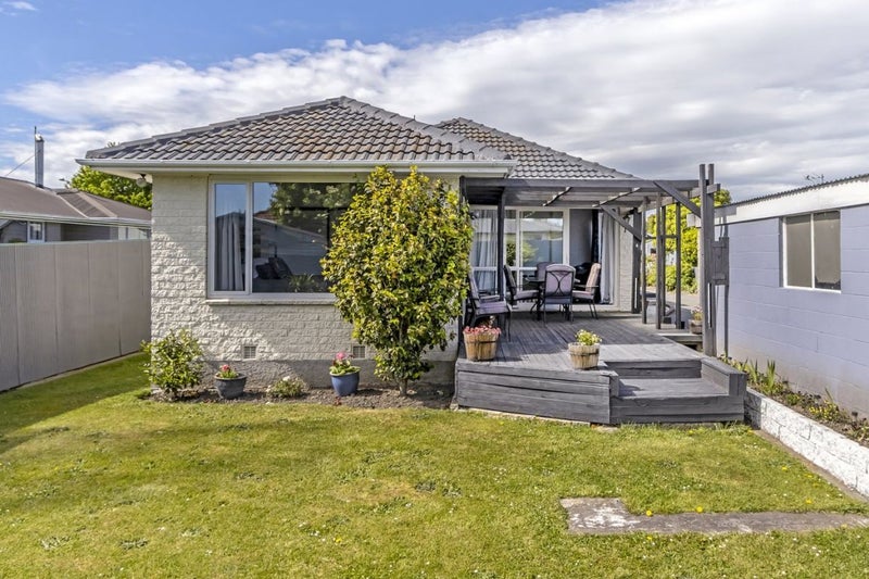16 Waitohi Street, Hornby, Christchurch - Carousel 1