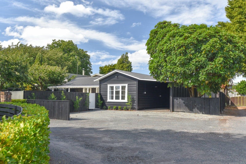 8B Westlock Road, Koutu, Rotorua - Carousel 2