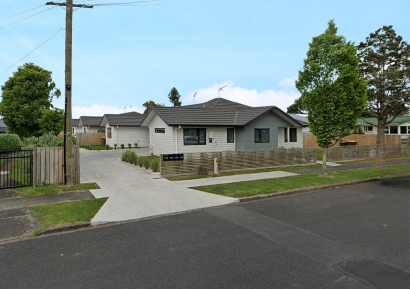 2/35 Heath Street, St Andrews, Hamilton - Carousel 9