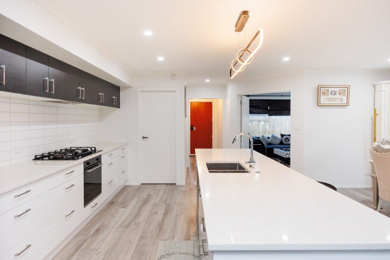 80 James Line, Kelvin Grove, Palmerston North - Carousel 2