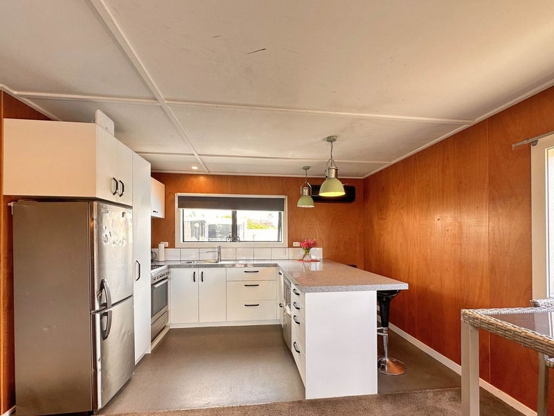 8 Penstock Place, Twizel - Carousel 2