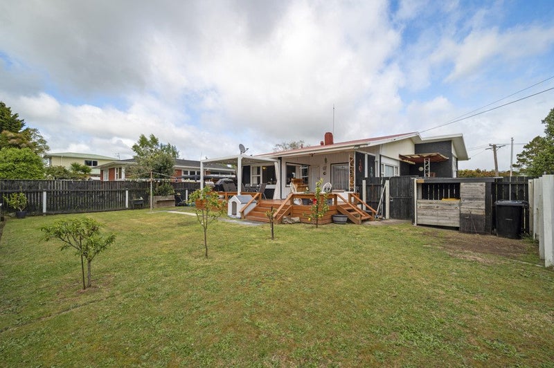 26 Hillcrest Avenue, Hillcrest, Rotorua - Carousel 2