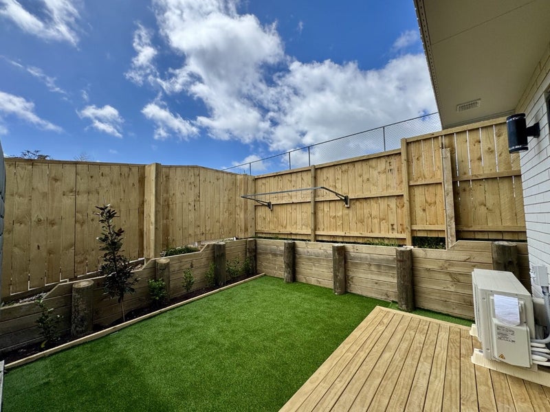 3/36 Fairdale Place, Birkdale, Auckland - Carousel 9