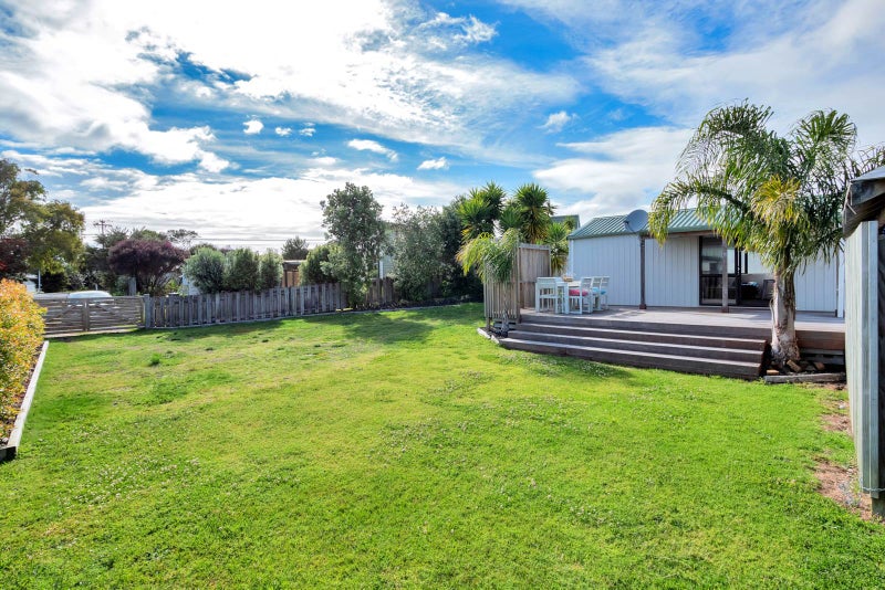 15 Sailrock Drive, MANGAWHAI HEADS, MANGAWHAI - Carousel 2
