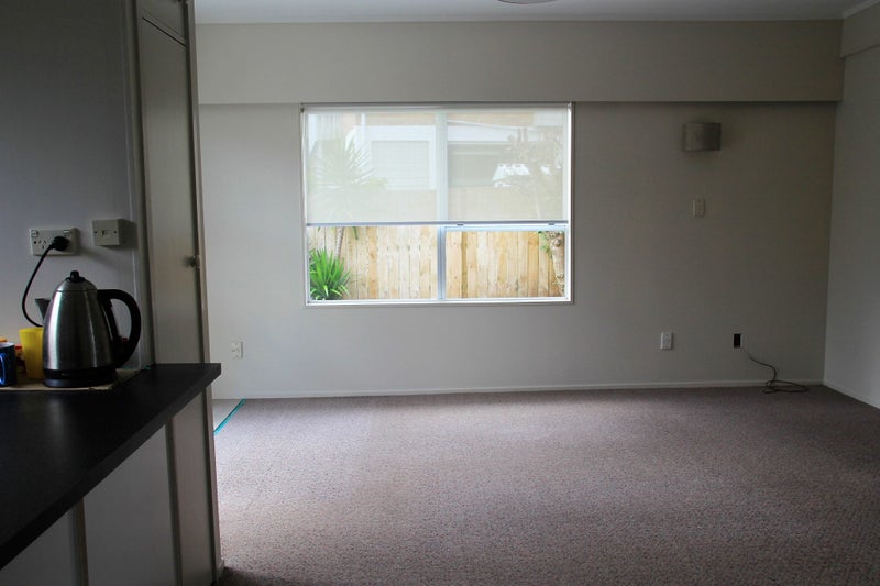 5/5 Renfrew Avenue, Sandringham, Auckland - Carousel 21