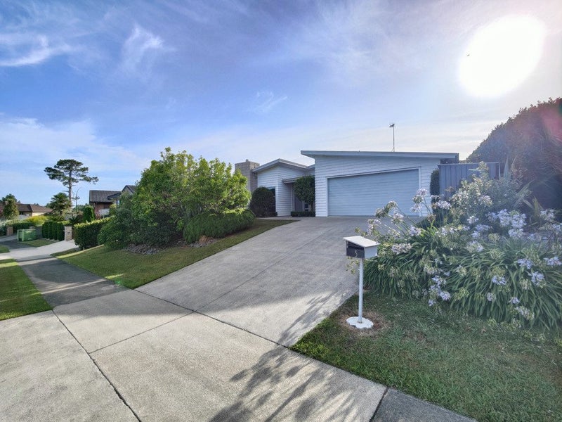 5 Ashwick Terrace, Huntington, Hamilton - Carousel 1