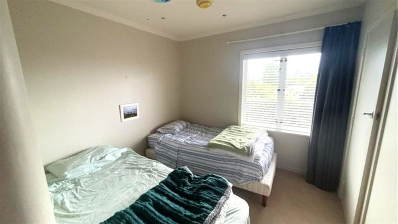 37 Grange Road, Otumoetai, Tauranga - Carousel 7