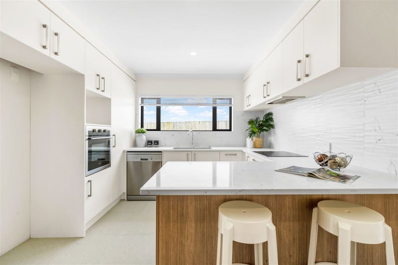 40C Wimbledon Crescent, Glen Innes, Auckland - Carousel 2