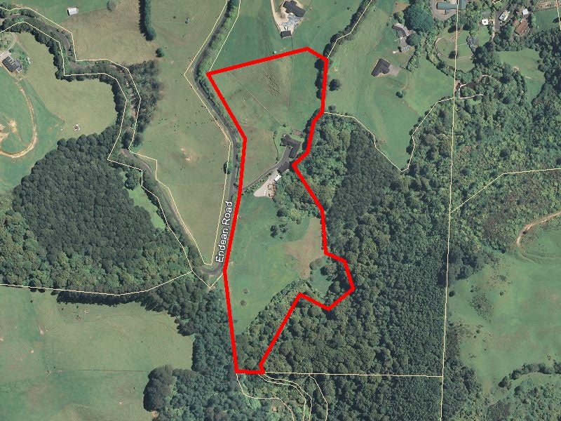 53 Endean Road, Ngongotaha Valley - Carousel 39