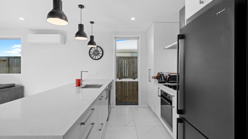 5 Kotata Lane, Poike, Tauranga - Carousel 2