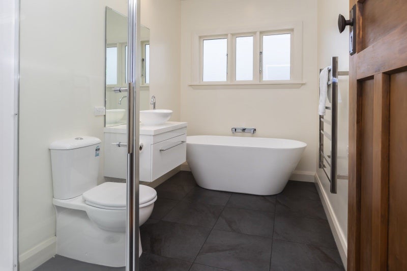 10 Rayburn Avenue, Papanui, Christchurch - Carousel 50