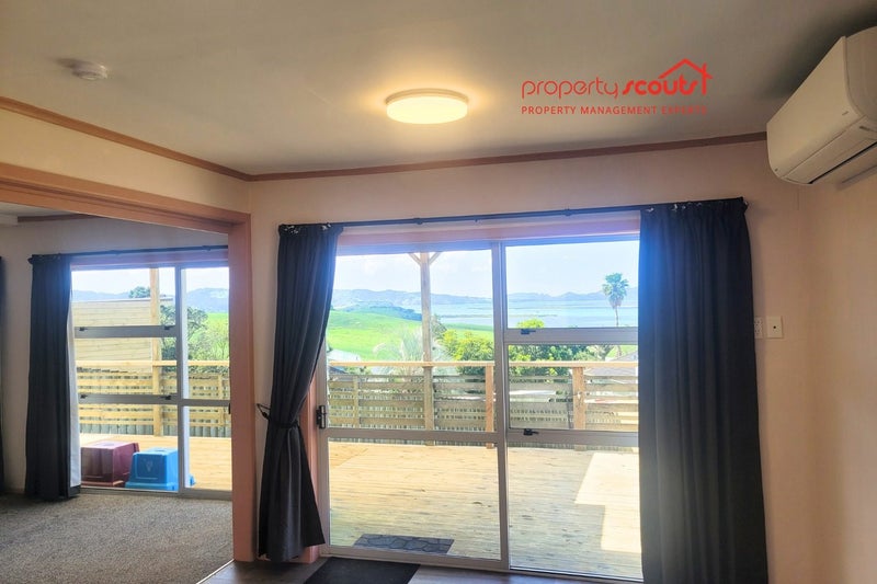 6 Onemama Street, Whangarei - Carousel 2