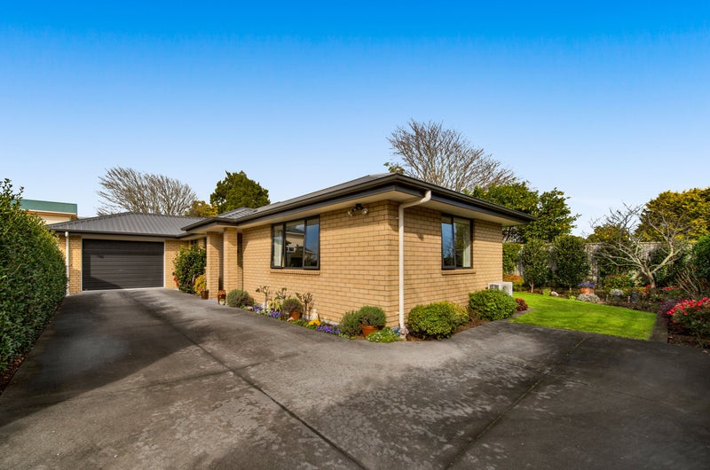 156A Mangorei Road, Merrilands, New Plymouth - Carousel 1