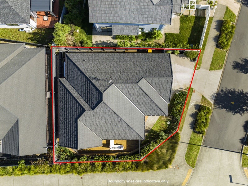 1 Cooperage Avenue, Kumeu, Kumeu - Carousel 22